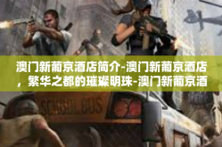澳门新葡京酒店简介-澳门新葡京酒店，繁华之都的璀璨明珠-澳门新葡京酒店简介